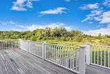 6924 Cambria Cove - Photo 20