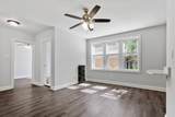 1521 Sherwin Avenue - Photo 2