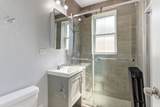 1521 Sherwin Avenue - Photo 11