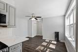 1521 Sherwin Avenue - Photo 3