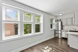 1521 Sherwin Avenue - Photo 5