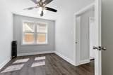 1521 Sherwin Avenue - Photo 7