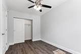1521 Sherwin Avenue - Photo 8