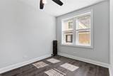 1521 Sherwin Avenue - Photo 9