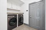 1318 Astor Street - Photo 21