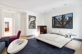 1318 Astor Street - Photo 49