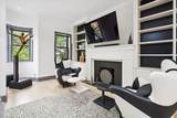 1318 Astor Street - Photo 56