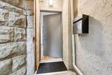1318 Astor Street - Photo 67