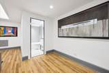 1318 Astor Street - Photo 69