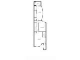 1318 Astor Street - Photo 79