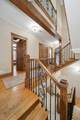 709 Prospect Avenue - Photo 20