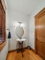 709 Prospect Avenue - Photo 23
