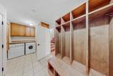 709 Prospect Avenue - Photo 24