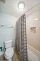 709 Prospect Avenue - Photo 34