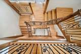 709 Prospect Avenue - Photo 40