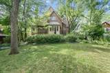 709 Prospect Avenue - Photo 5