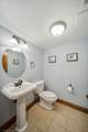 709 Prospect Avenue - Photo 45