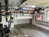 709 Prospect Avenue - Photo 60