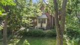 709 Prospect Avenue - Photo 63