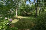 709 Prospect Avenue - Photo 65