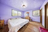 491 Maple Avenue - Photo 15