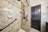 491 Maple Avenue - Photo 21