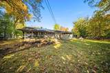 491 Maple Avenue - Photo 25