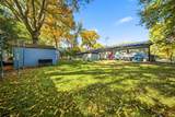 491 Maple Avenue - Photo 26