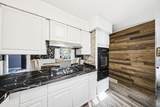 491 Maple Avenue - Photo 6