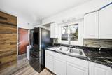 491 Maple Avenue - Photo 8
