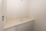 8 Kimberly Drive - Photo 10