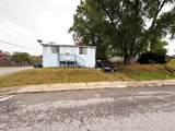 224 3rd Street - Photo 1