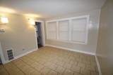 2448 Homan Avenue - Photo 2