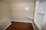 2448 Homan Avenue - Photo 4