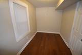 2448 Homan Avenue - Photo 5