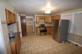 2448 Homan Avenue - Photo 7