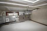 2448 Homan Avenue - Photo 10