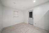 15612 Loomis Avenue - Photo 11