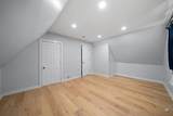 15612 Loomis Avenue - Photo 19