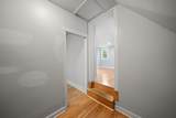 15612 Loomis Avenue - Photo 22