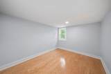 15612 Loomis Avenue - Photo 23