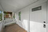 15612 Loomis Avenue - Photo 25