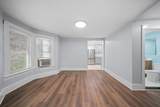 15612 Loomis Avenue - Photo 6