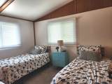 152 Beachview Court - Photo 11