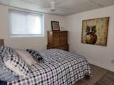 152 Beachview Court - Photo 12
