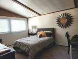 152 Beachview Court - Photo 10