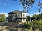 62 Miller Road - Photo 3