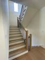 62 Miller Road - Photo 28