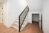 62 Miller Road - Photo 42