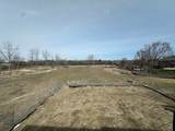 62 Miller Road - Photo 49